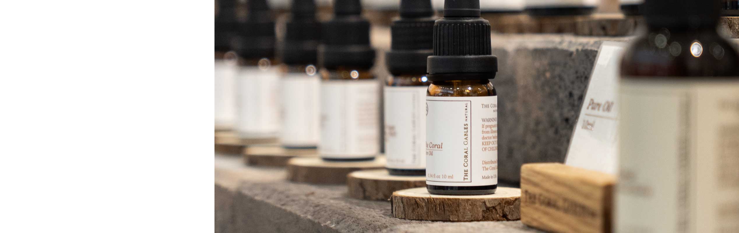 main-header_pure-oils3
