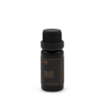 Organic Oil_10ml_Rose Otto Absolute