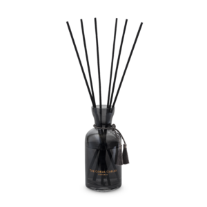 Reed Diffuser Bottle