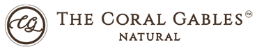 The Coral Gables Natural