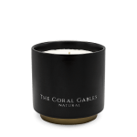 14oz Classic Candle_Black