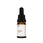 Calabria Bergamot_10ml