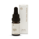 Calabria Bergamot_10ml