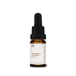 Eucalyptus Lavender_PO_10ml