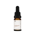 Frankincense_EO_10ml