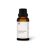 Frankincense_EO_30ml