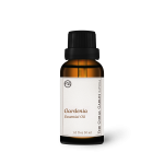 Gardenia_EO_30ml