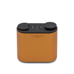 Nano Dual Nozzle Essential Oil Diffuser_Orange