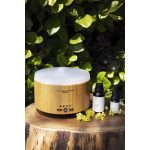 Riva Aromatherapy