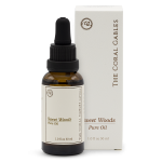 Sweet Woods_PO_30ml