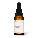 Avocado Ginger_PO_30ml